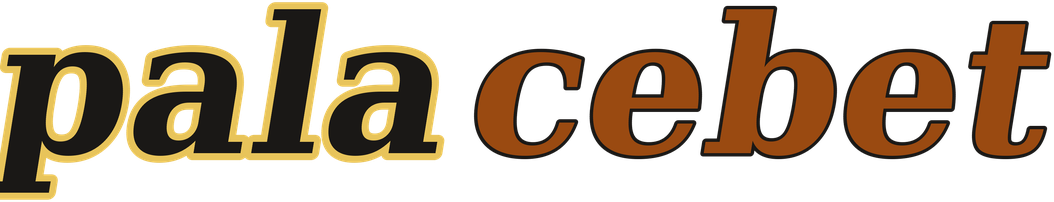 palacebet logo