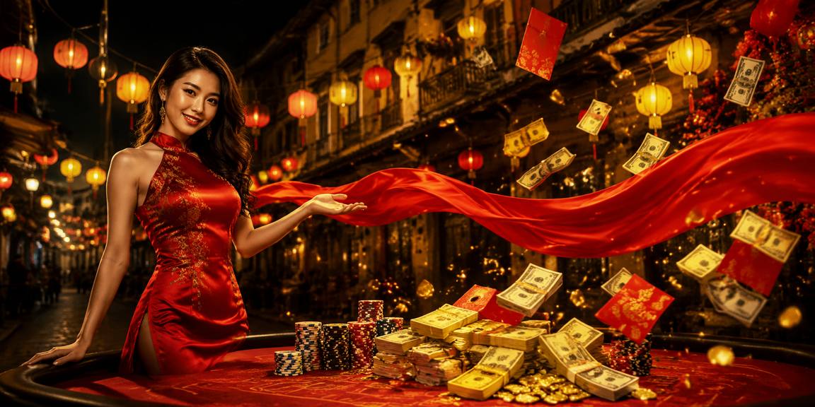 palacebet Đăng ký palacebet — vài bước là vô sảnh