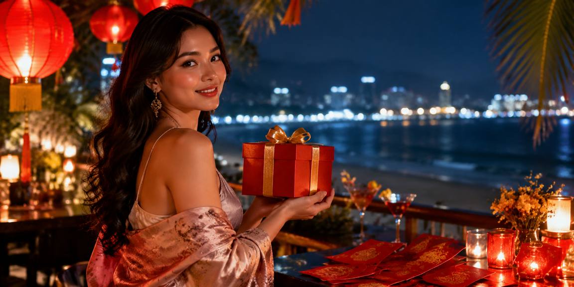palacebet Vào tài khoản palacebet trong vài giây