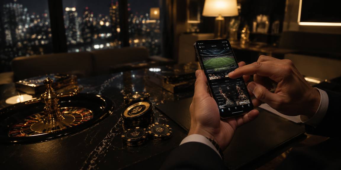 palacebet palacebet - Pháp lý Casino trực tiếp Slot